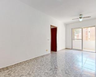 Planta baja for sale in San Pedro del Pinatar  with Balcony