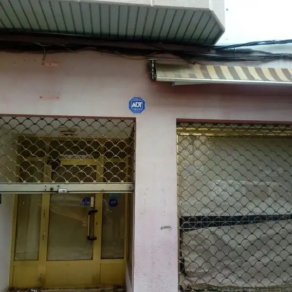 Business premises for sale in Calle Don Miguel Astilleros, imagen 13
