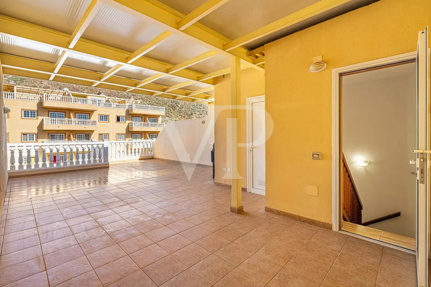 Appartamento in vendita a Palm - Mar, imagen 4