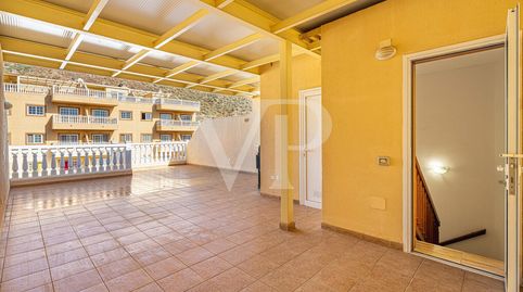 Foto 4 de Piso en venta en Palm - Mar, Arona