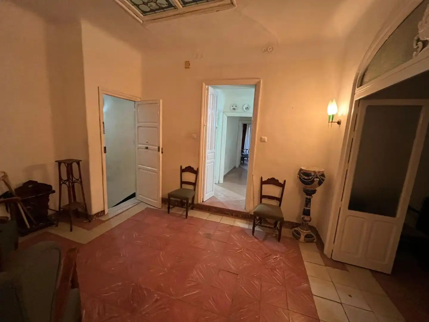 Casa in vendita a La Palma del Condado, imagen 17