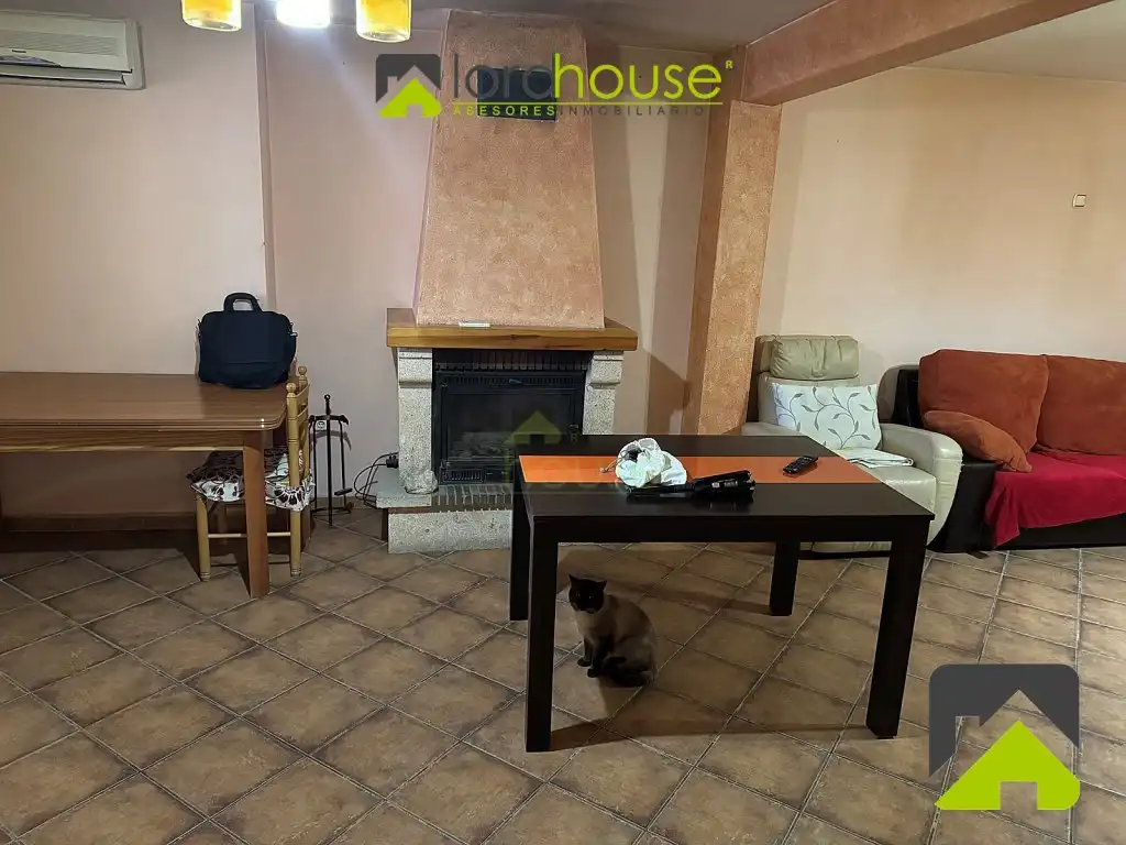 Casa in vendita a Barrio Casas De Las Monjas Nr 18, imagen 7