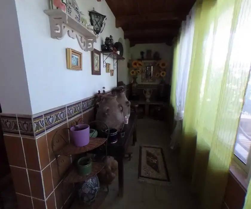 Detached house for sale in Arafo, imagen 3