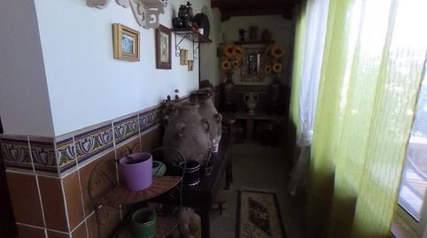 Foto 3 de Casa o chalet en venta en Arafo, Santa Cruz de Tenerife