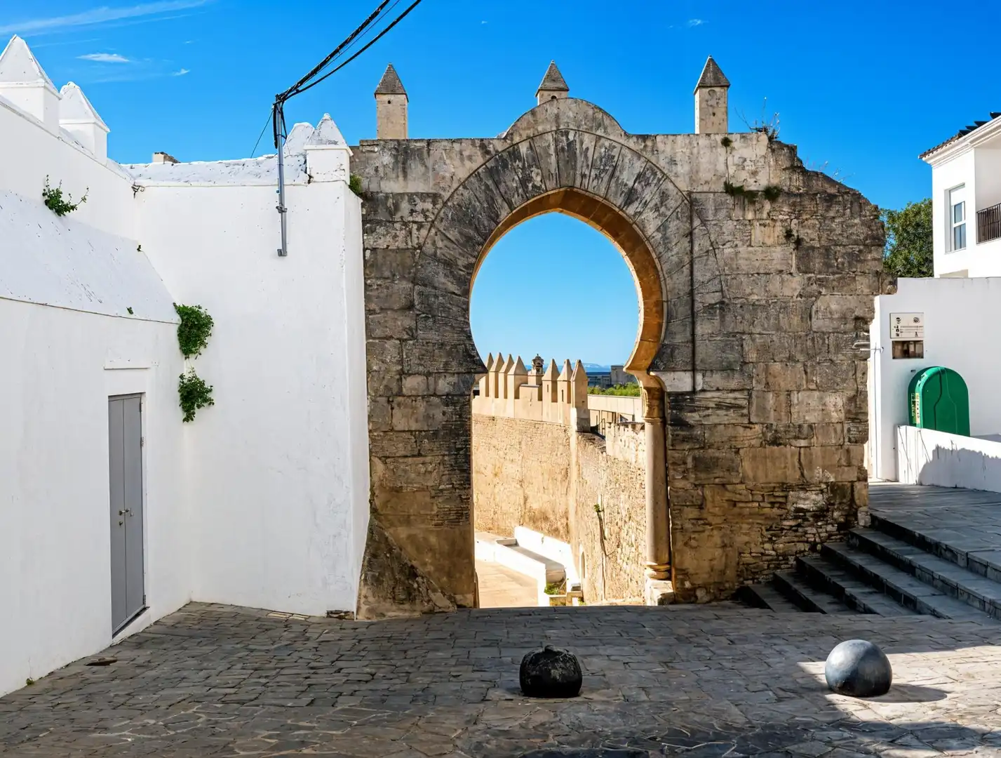 Casa en venda a Medina Sidonia, imagen 54