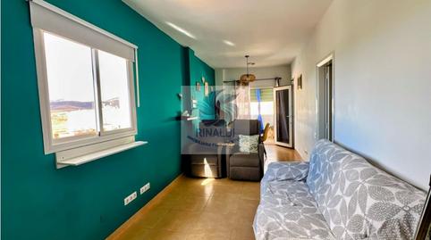 Foto 4 de Apartament en venda a Buenavista - Rosa Vila, Las Palmas