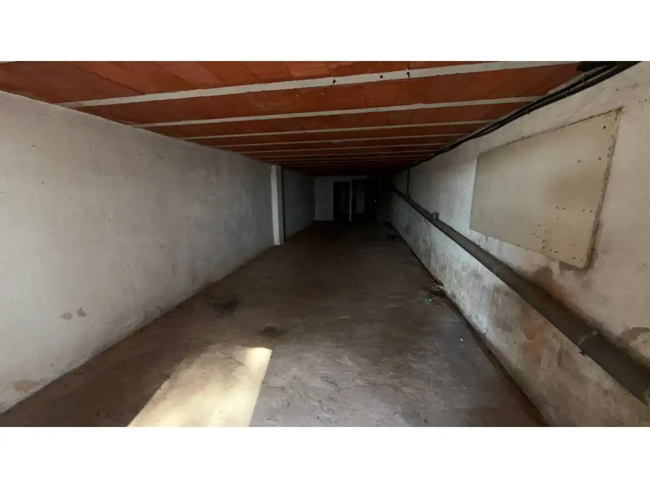 House for sale in Alcaraz, imagen 31