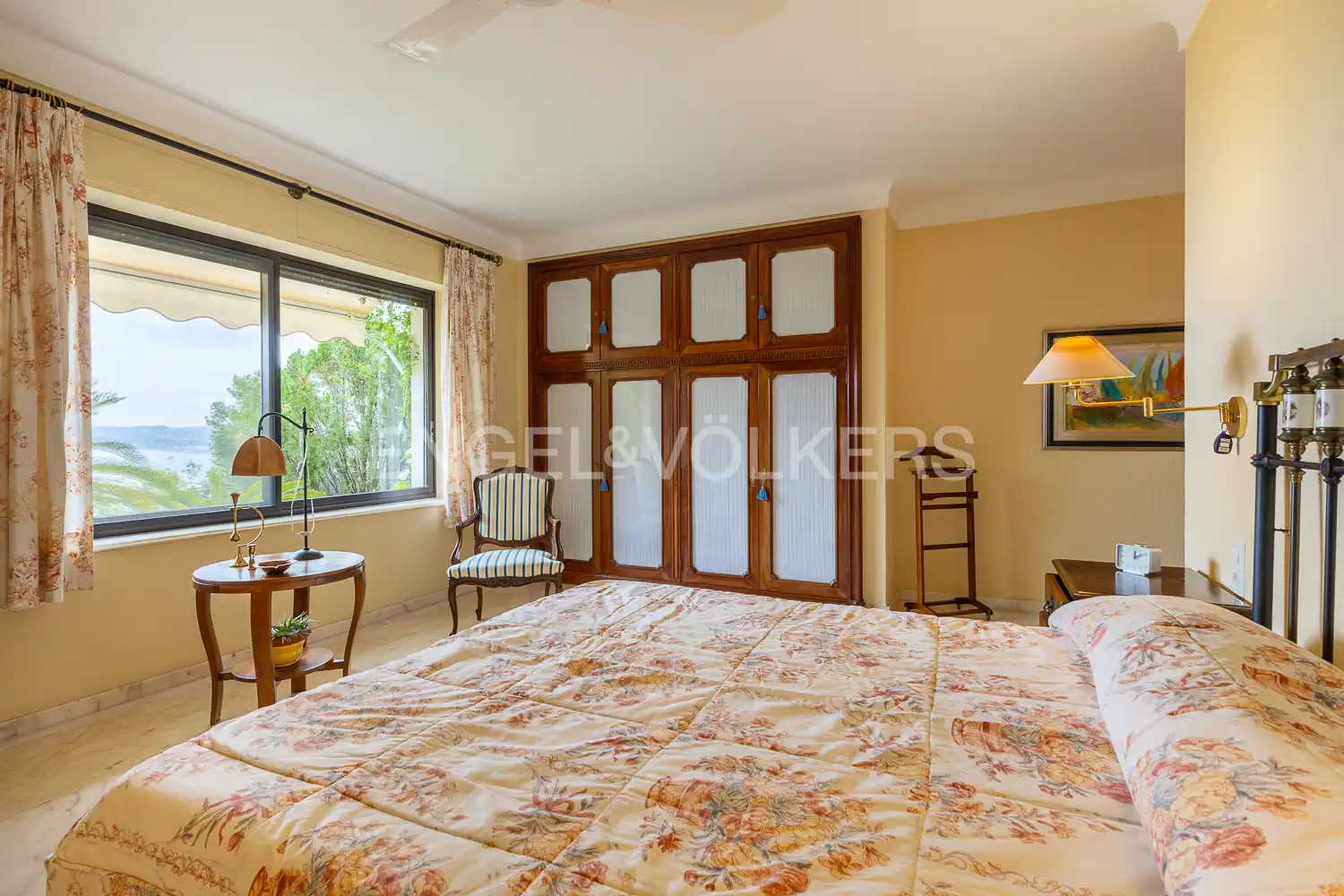 Casa con terraza en alquiler en Calle Salem, imagen 20