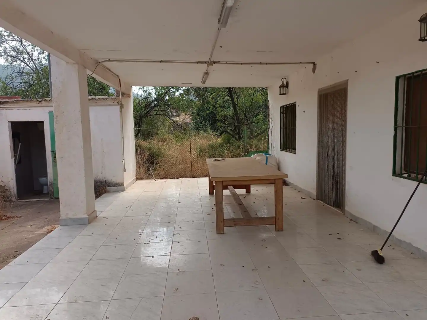 Terrace of Houses for sale in Onda  with Terrace