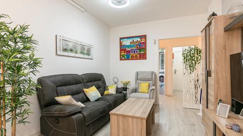 Photo 4 of Flat for sale in Guadiana, Sants,  Barcelona Capital