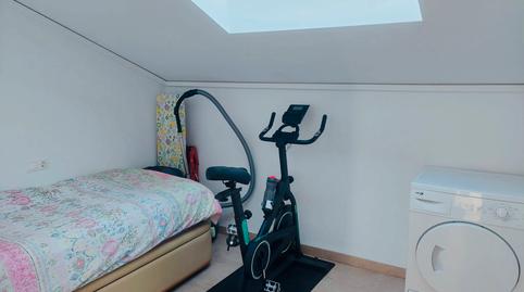 Photo 3 of Attic for sale in La Xara - La Sella, Alicante