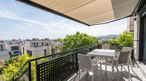 Photo 4 of Detached homes for sale in San Crispín - La Estación Consorcio, Colmenar Viejo