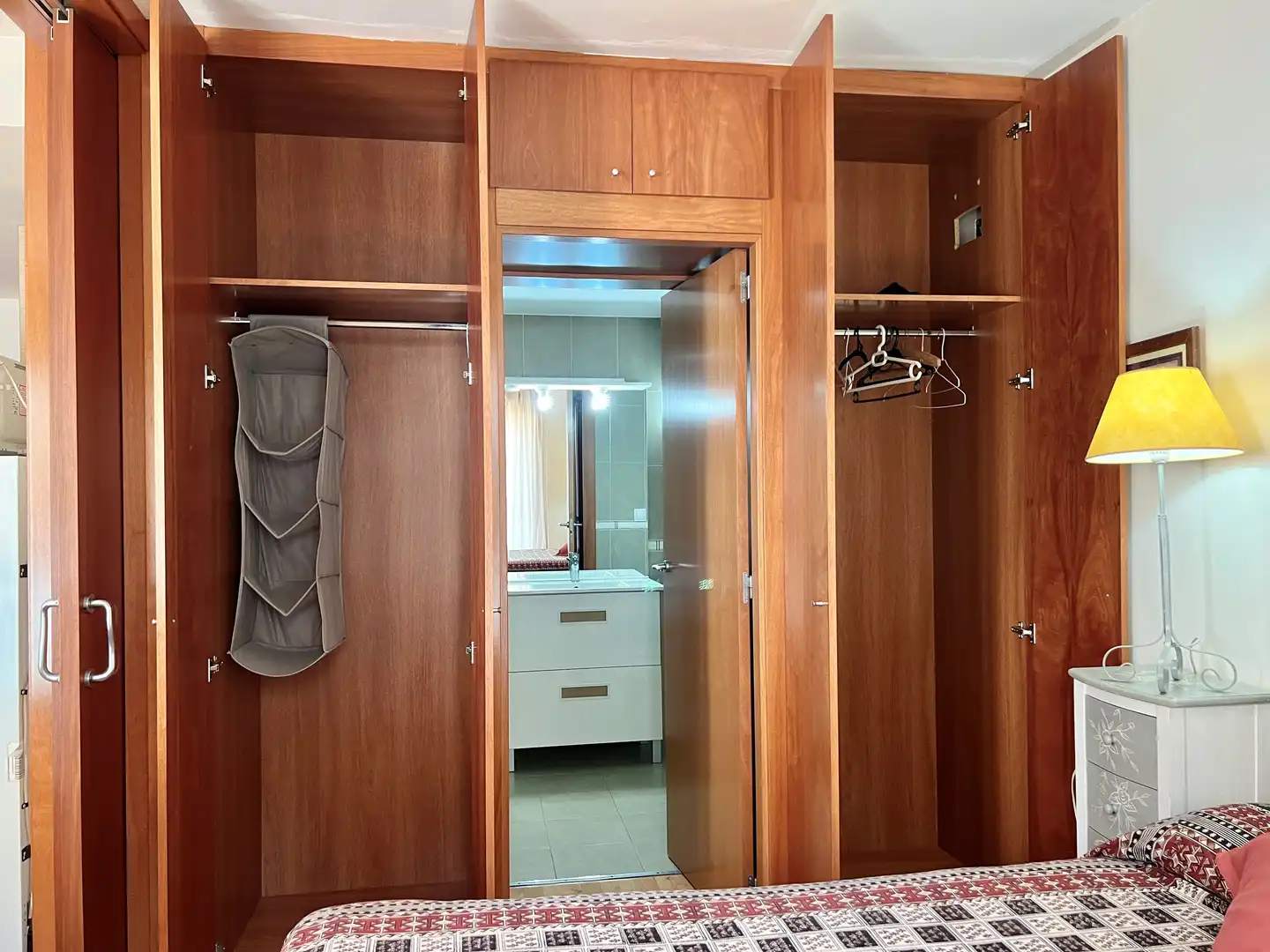 Loft en venta en Carrer del Camí de Tarragona, 13, Llevant