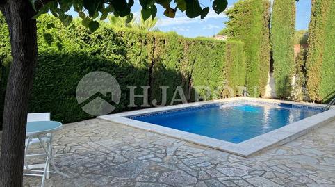 Foto 2 de Casa o xalet en venda a Teià, Barcelona