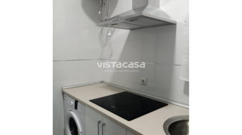 Foto 4 de Àtic de lloguer a El Viso del Alcor, Sevilla