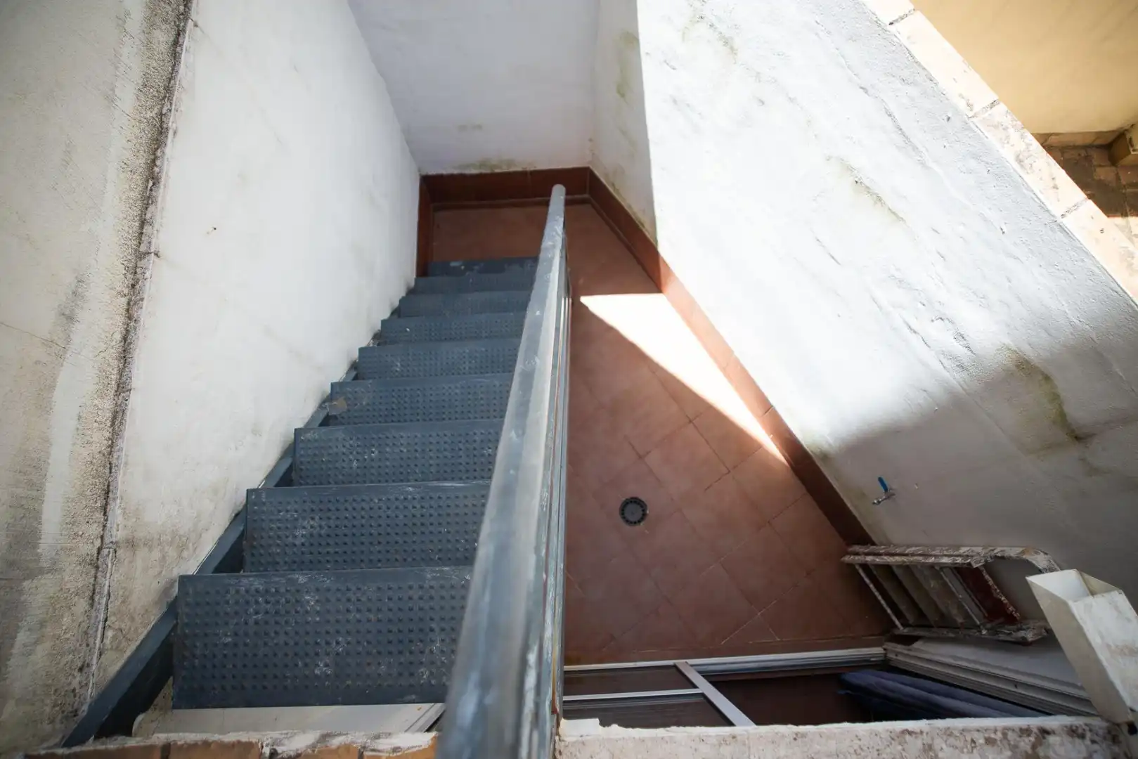 Casa o chalet en venta en Camas con Aire acondicionado, Terraza y Trastero
