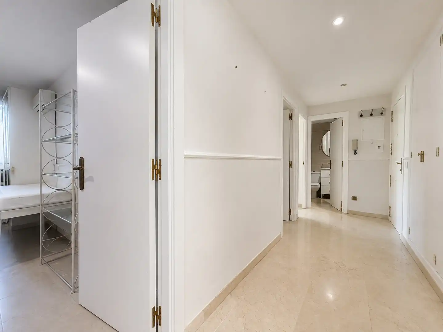 Apartament amb terrassa en venda a Portals Nous, imagen 19