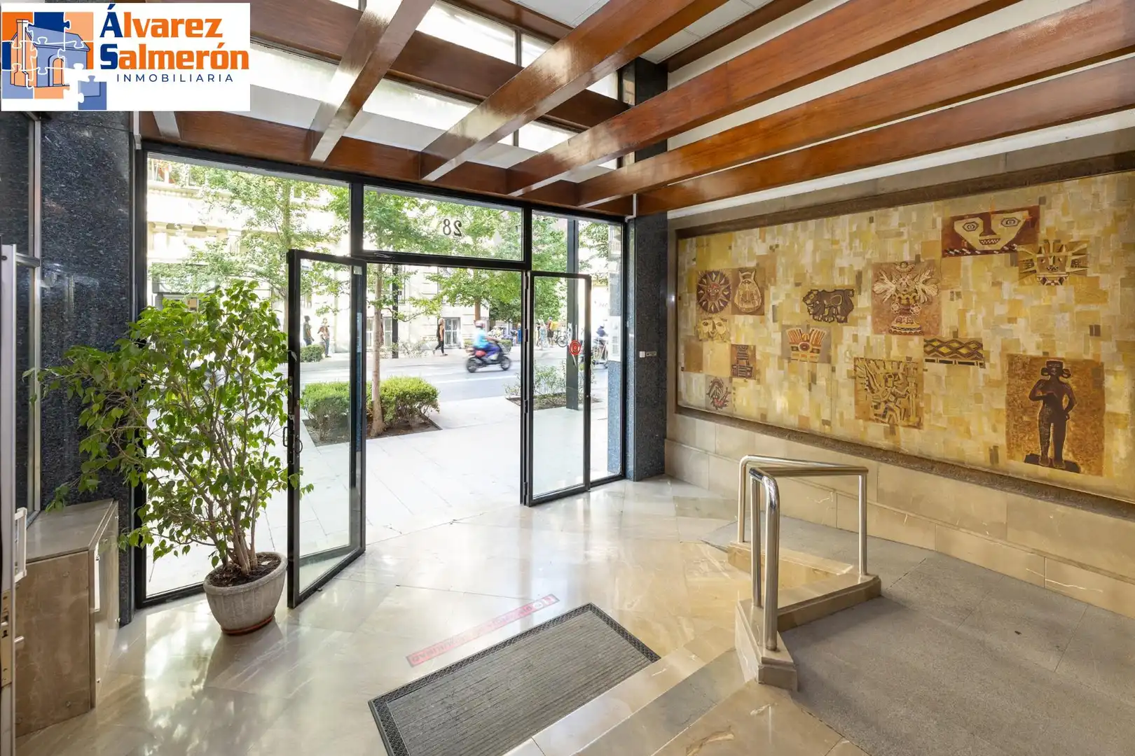 Appartement à vendre à Centro, imagen 23