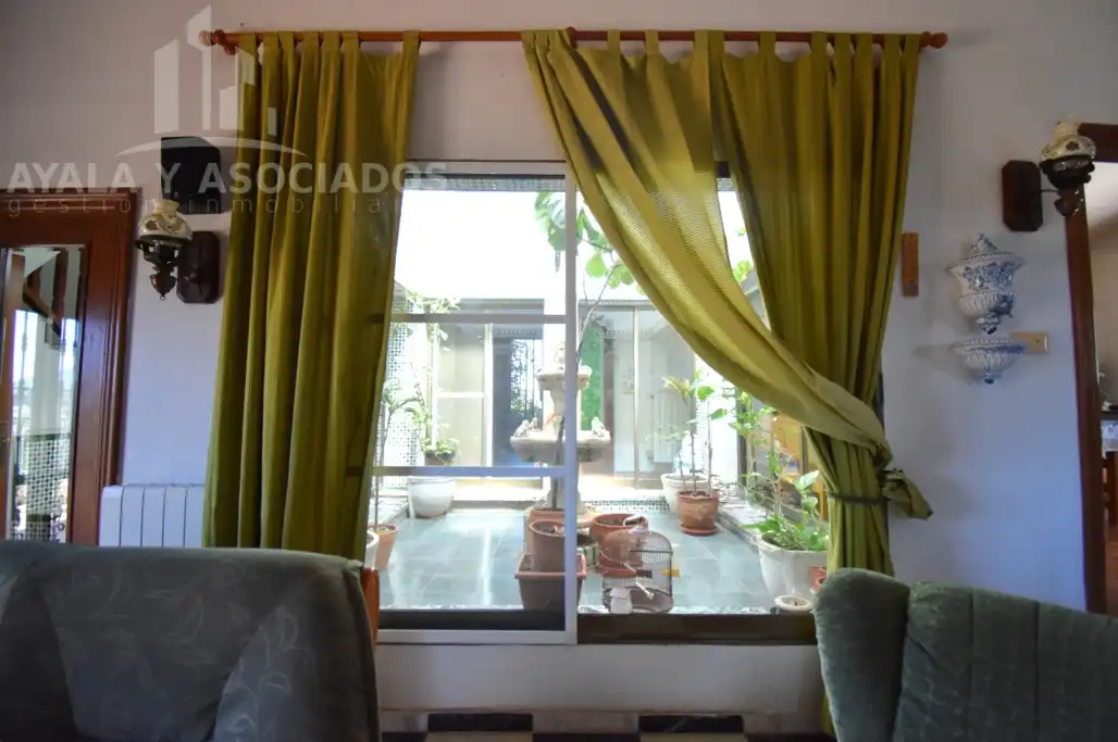 Casa rústica amb piscina en venda a Pedanías Oeste, imagen 12