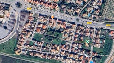 Foto 3 de Residencial en venta en Salteras, Sevilla