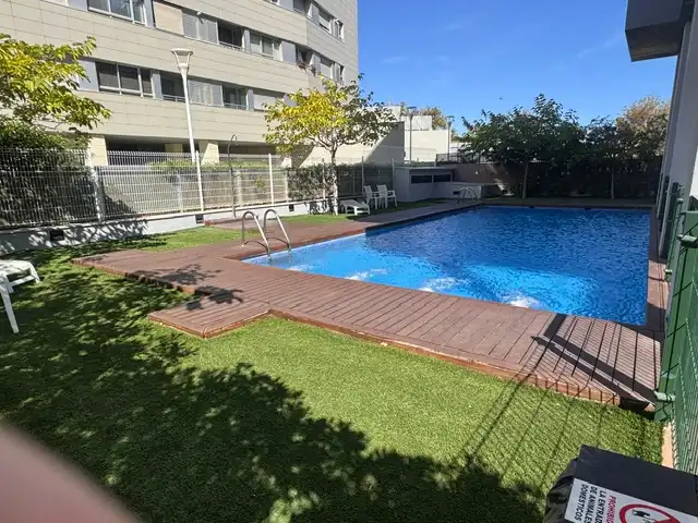 Flat with terrace for sale in Carrer d'Alfauir 51, imagen 25
