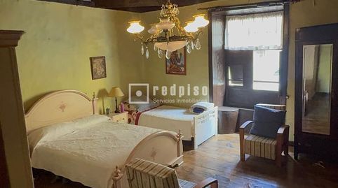 Foto 5 de Casa o chalet en venta en Icod de los Vinos pueblo, Icod de los Vinos