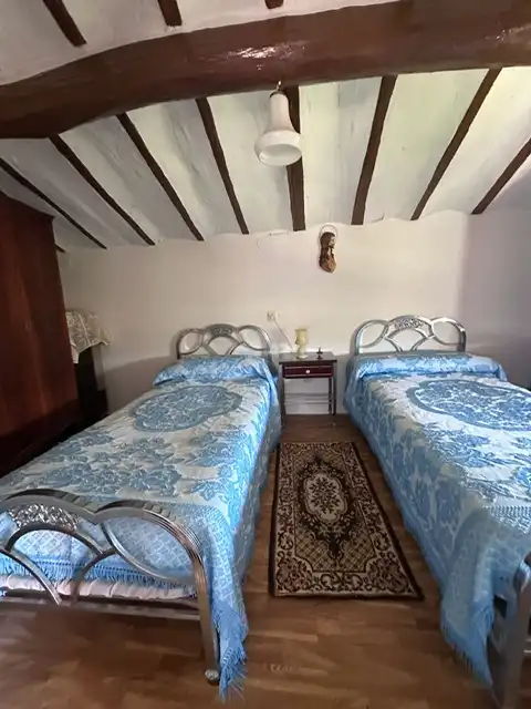 Casa en venta en Badarán, imagen 6