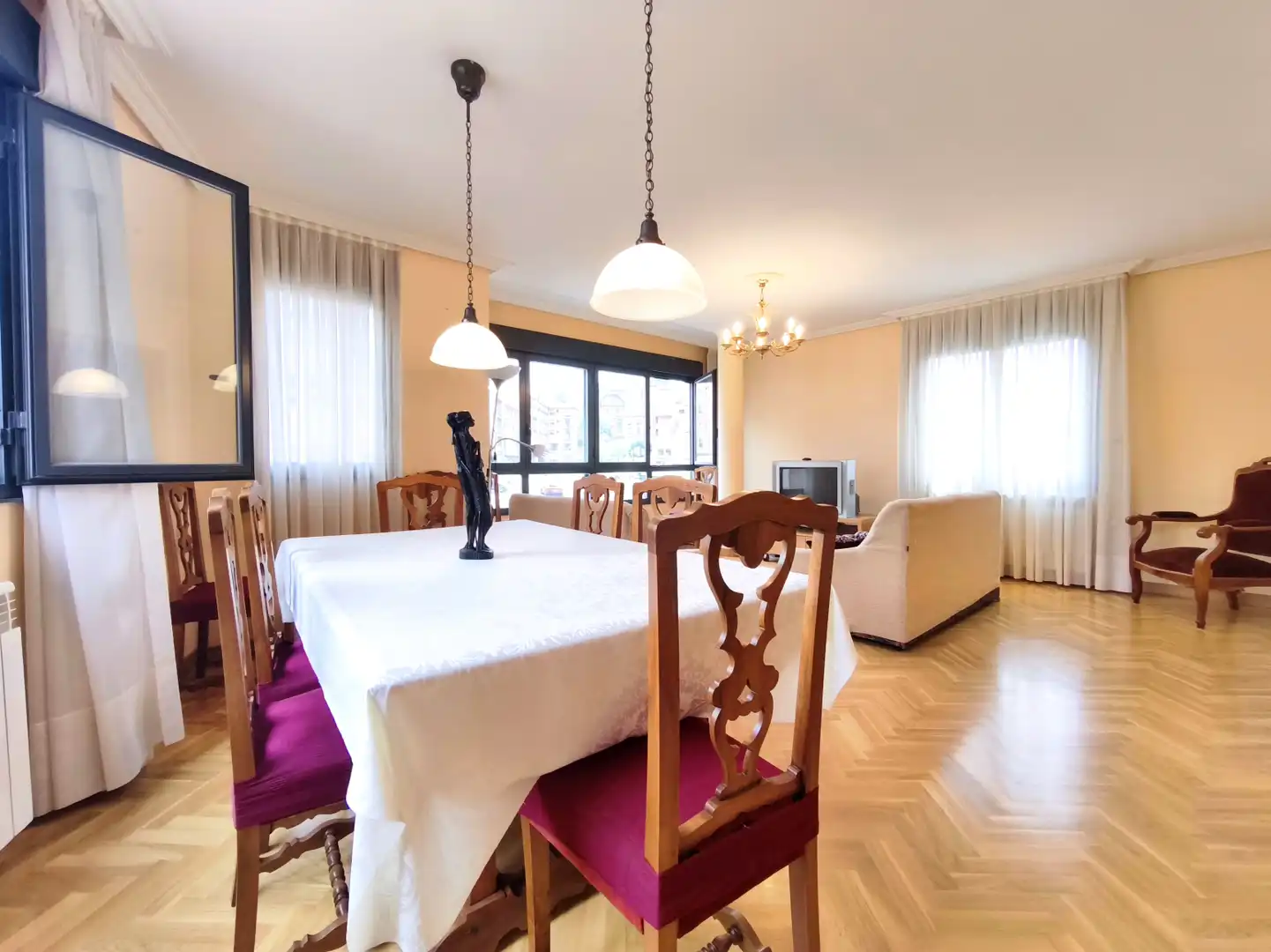 Casa in vendita a Navarrete, imagen 52