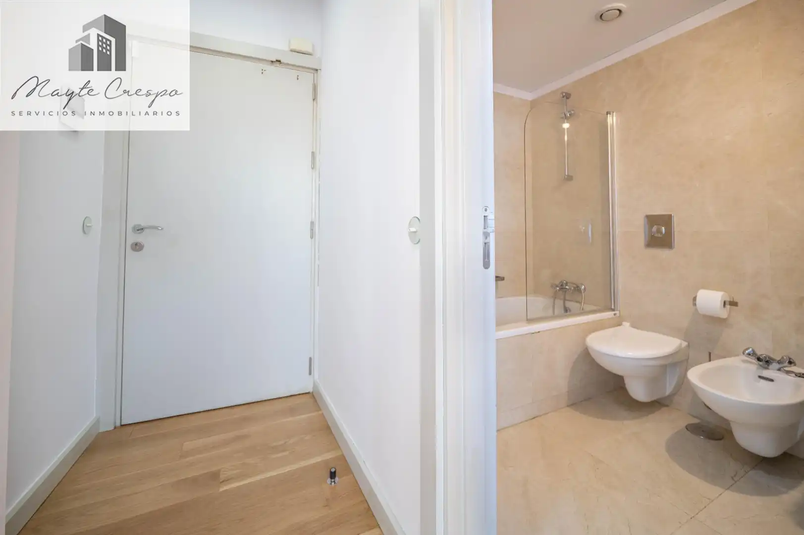 Piso con ascensor en venta en Calle Calle Acera del Darro 1, imagen 61