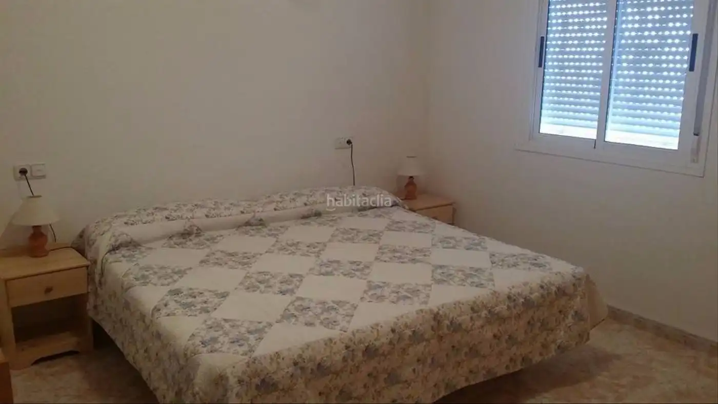 Doppelhaushälfte zum Verkauf in Calle Barranquillo 19D, imagen 15