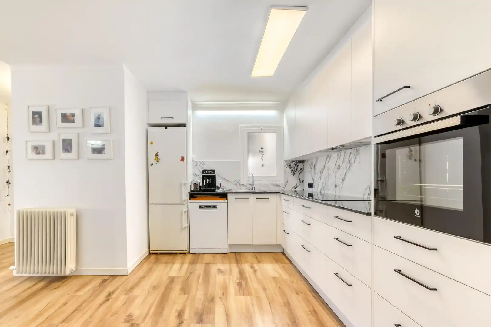 Wohnung mit Aufzug zum Verkauf in Carrer Sant Pau, imagen 10