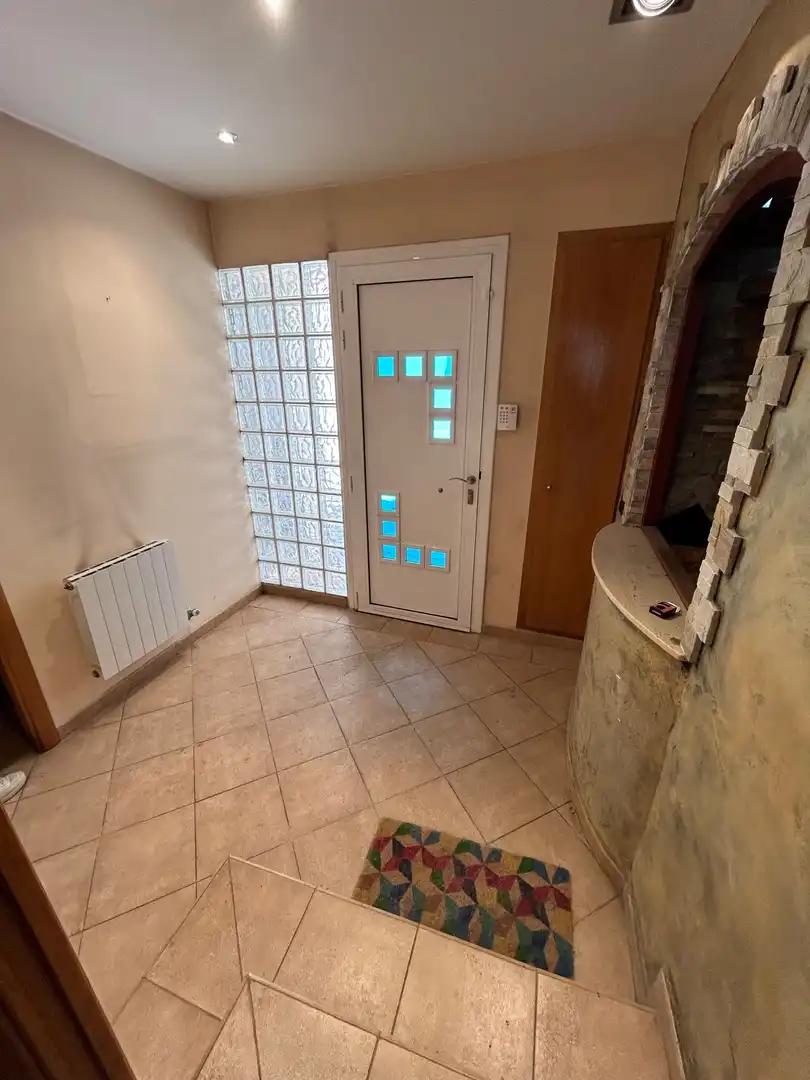 Maison mitoyenne avec jardin à vendre à Masquefa, imagen 5