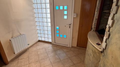 Foto 5 de Casa adosada en venta en Masquefa, Barcelona