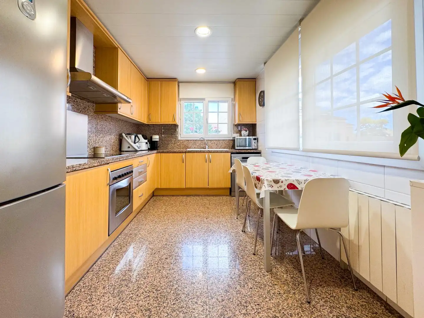 Casa o chalet en venta en Valls