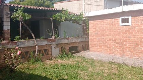 Foto 3 de Casa o chalet en venta en Oeste, Logroño