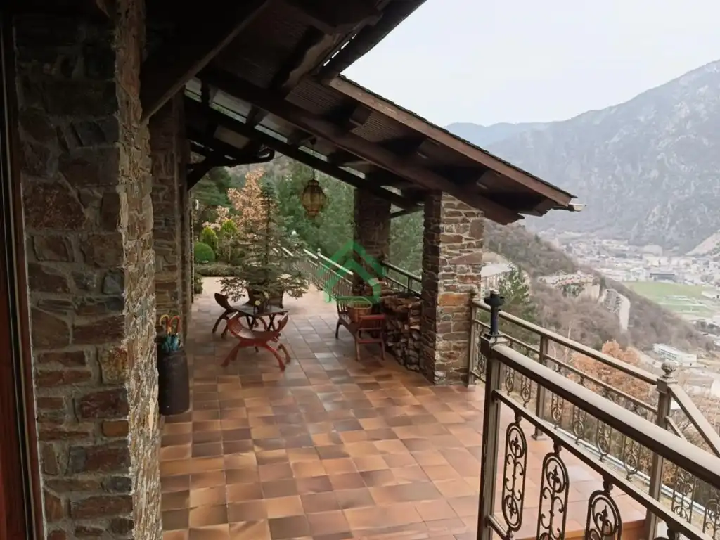 Apartament en venda a Carretera de la Comella i de la Plana, imagen 54