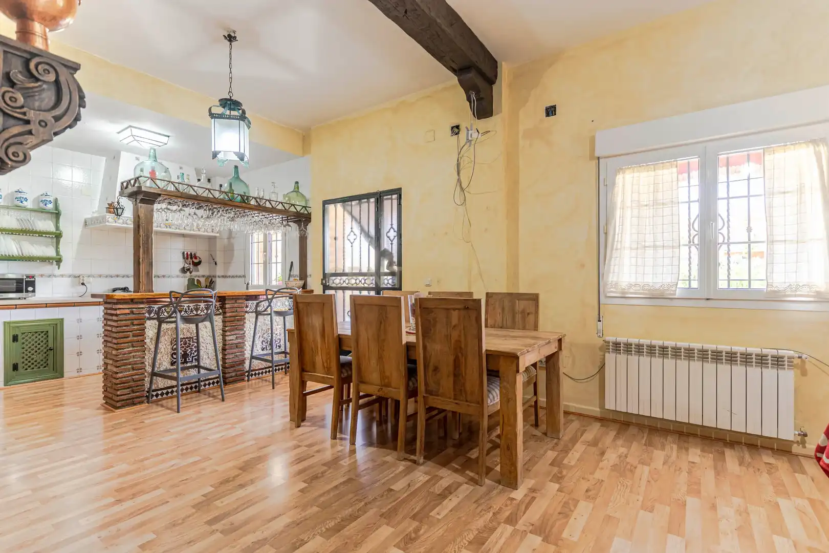 Maison avec terrasse à vendre à C/ ABEDUL 44, imagen 66