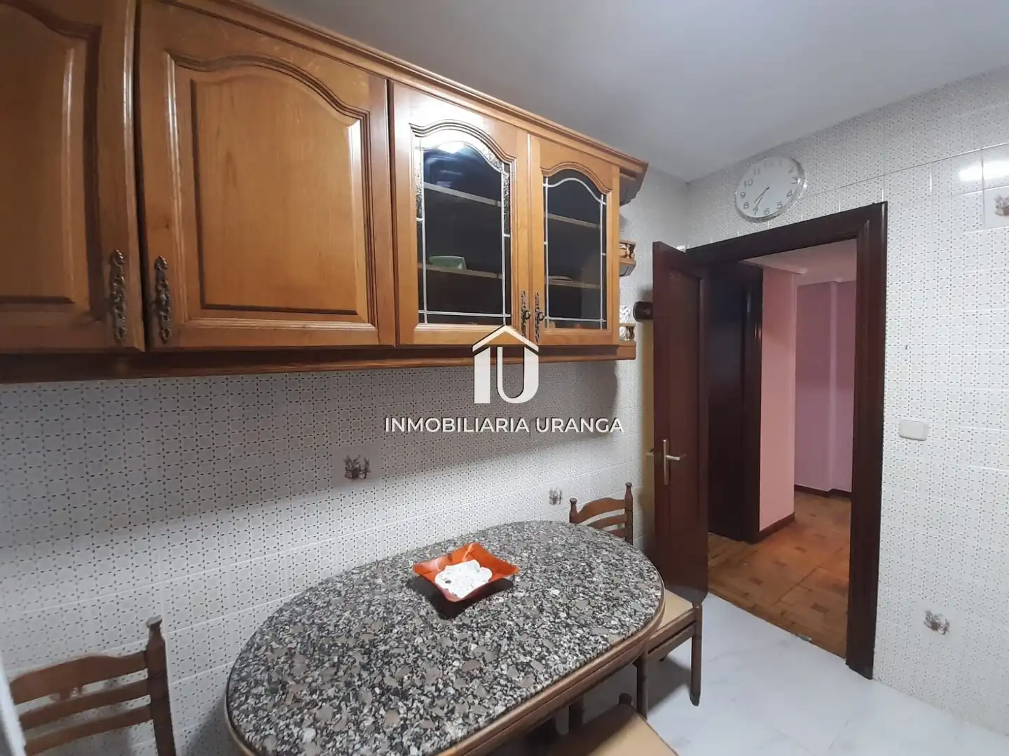 Wohnung mit Aufzug zum Verkauf in la ronda, imagen 10