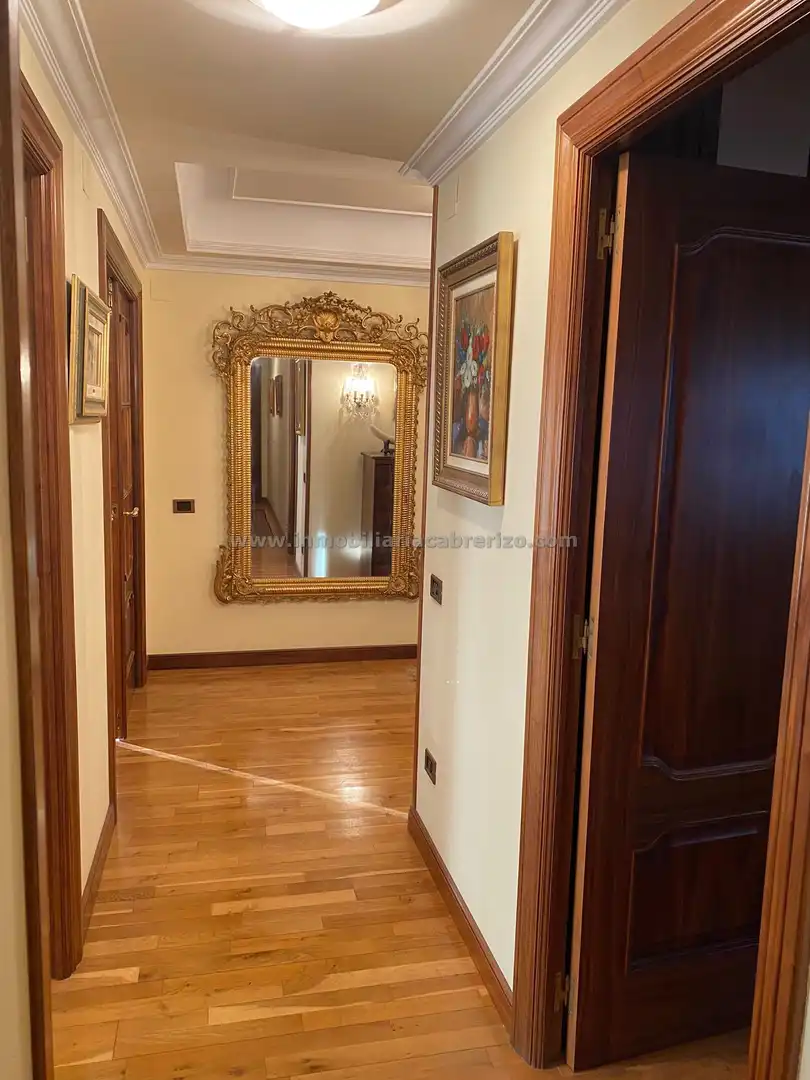 Appartement avec ascenseur à vendre à Centro, imagen 49