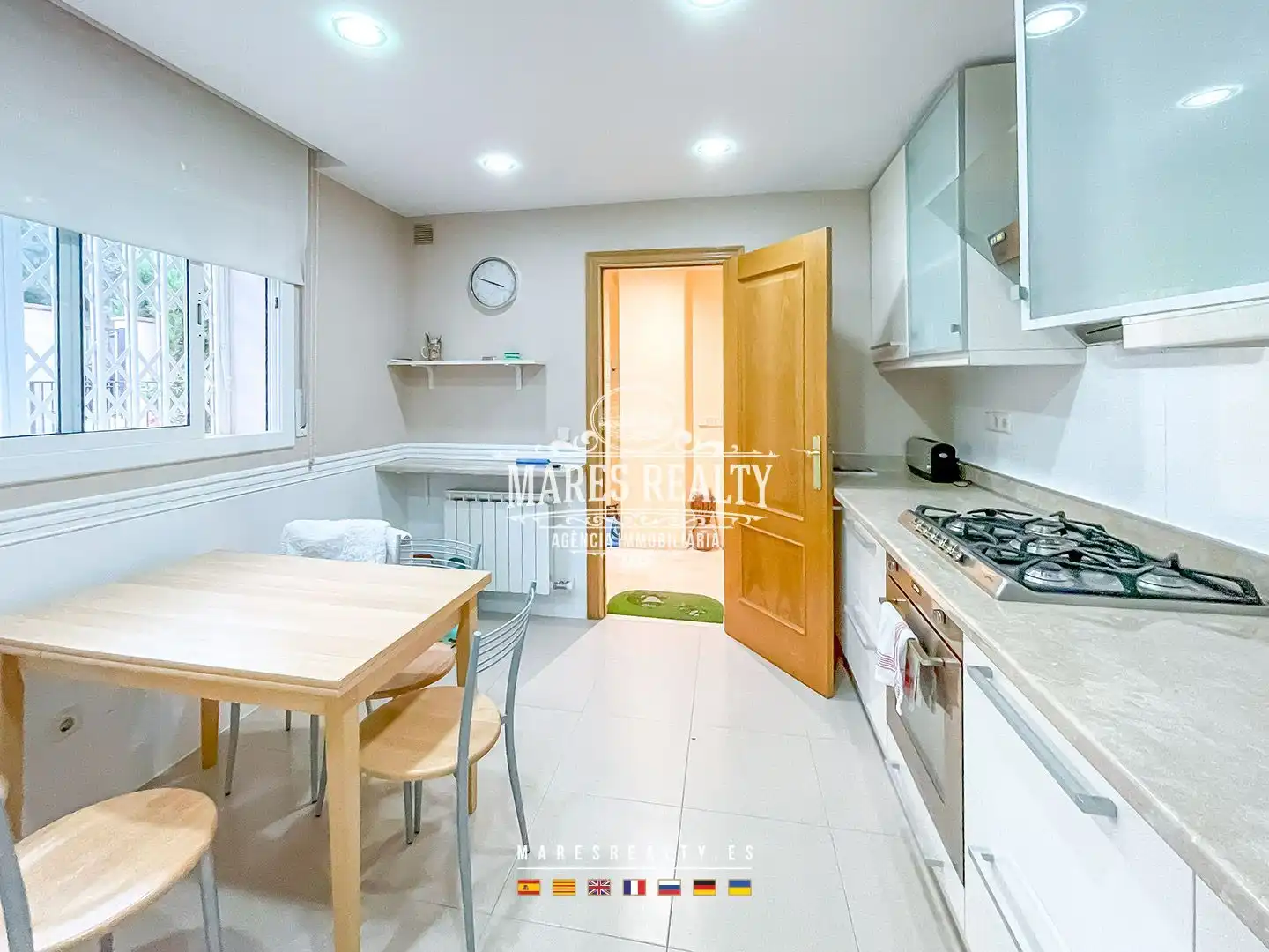 Maison mitoyenne avec jardin à vendre à Platja d'Aro, imagen 11