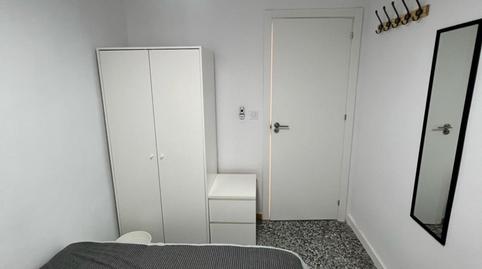 Foto 4 de Habitació a Carolinas Altas, Alicante / Alacant