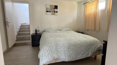 Foto 4 de Casa o xalet en venda a Calle Sarnosa, 2a, Arico, Santa Cruz de Tenerife