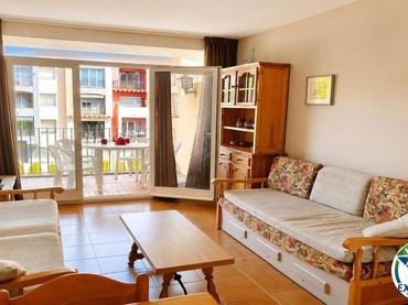 Apartment mit Pool zum Verkauf in Sector GRAN RESERVA