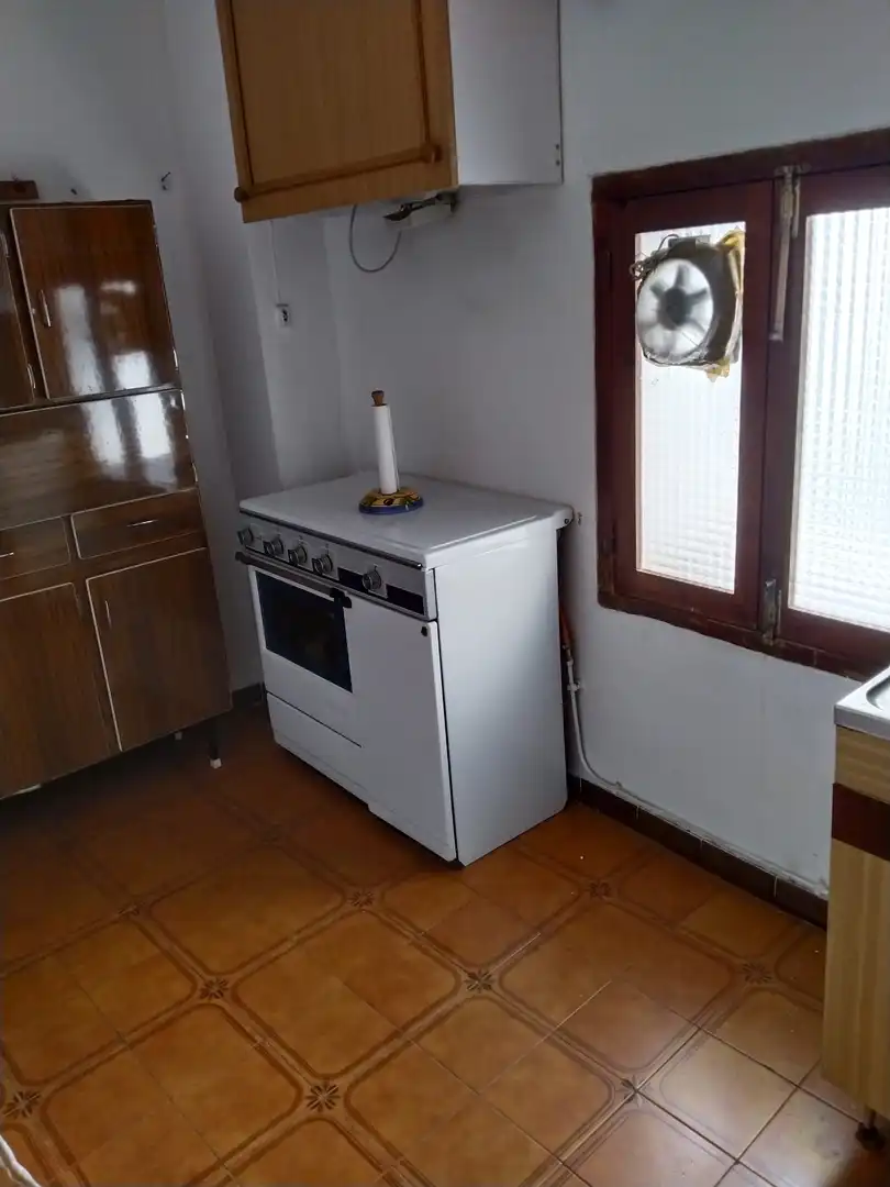 Casa en venta en Cazorla, imagen 3