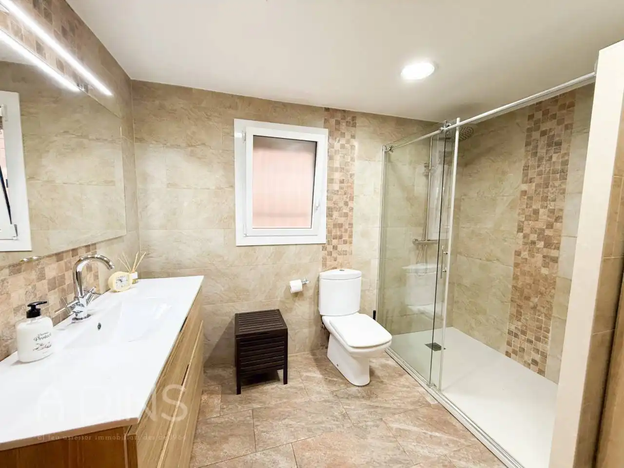 Casa con piscina in vendita a Calle Sant Pancraç, imagen 30