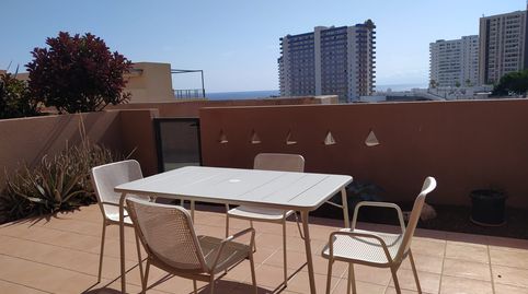 Foto 5 de Planta baixa de lloguer a Avenida Adeje 300, 17, Callao Salvaje - Playa Paraíso, Adeje
