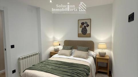 Foto 5 de Pis en venda a Garrido Sur, Salamanca Capital