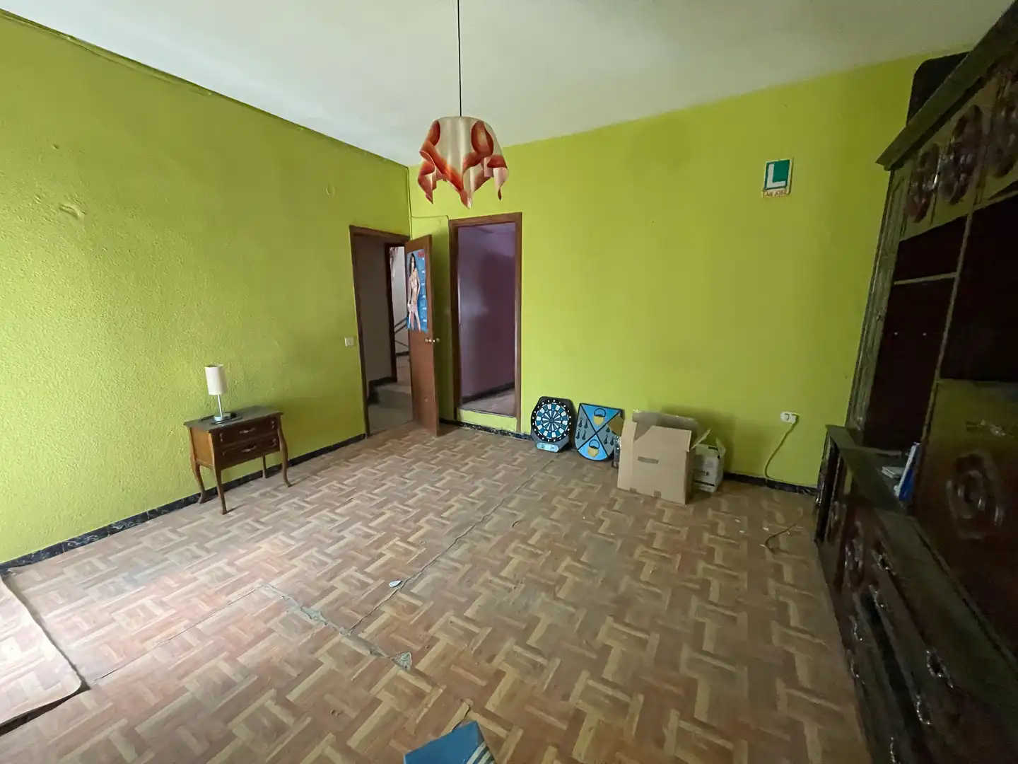 Casa en venta en Calle Fuente de las Risas, imagen 15