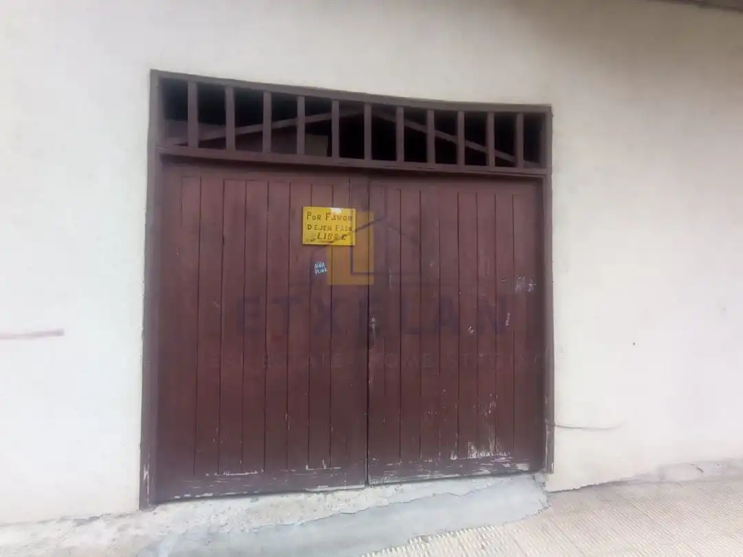 Local comercial en venda a Berriz, imagen 2