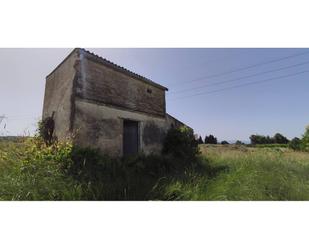 Finca rústica en venda a Grau - Quintanes